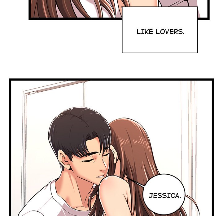 No Way Out Manhwa - Chapter 2 Page 93