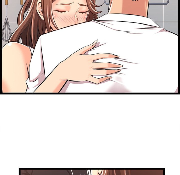 No Way Out Manhwa - Chapter 2 Page 95