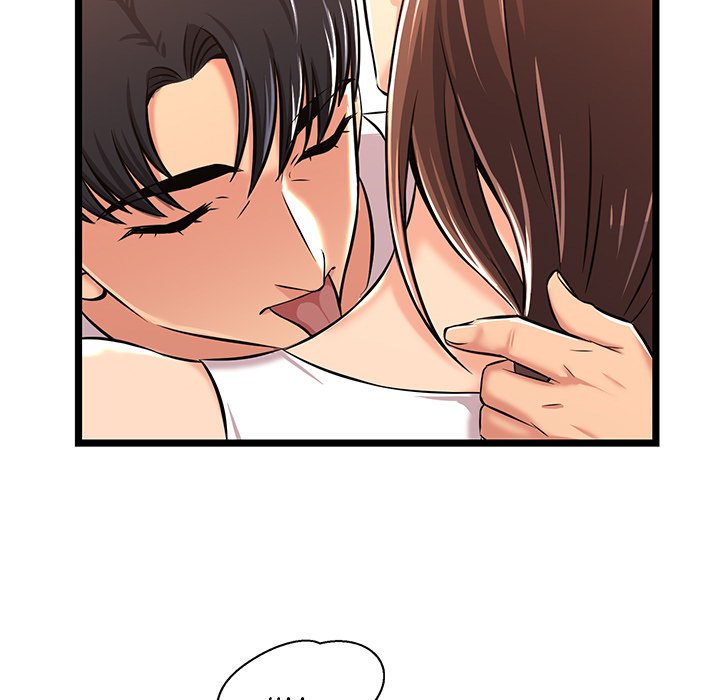 No Way Out Manhwa - Chapter 2 Page 96
