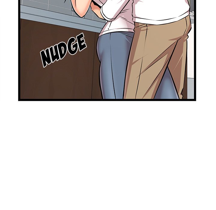 No Way Out Manhwa - Chapter 2 Page 99