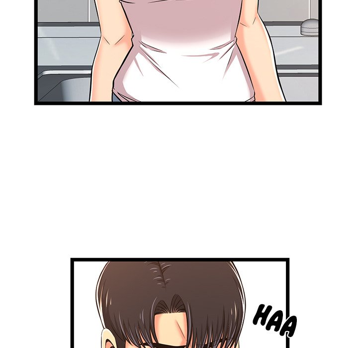 No Way Out Manhwa - Chapter 2 Page 102