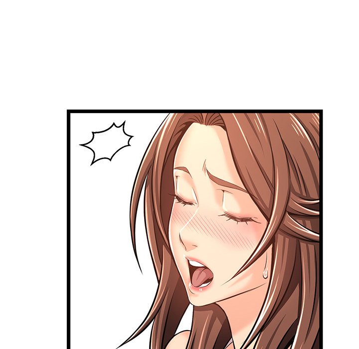 No Way Out Manhwa - Chapter 2 Page 105