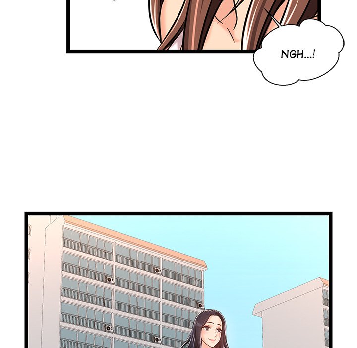 No Way Out Manhwa - Chapter 2 Page 106
