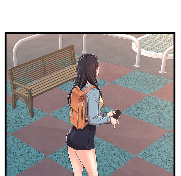 No Way Out Manhwa - Chapter 2 Page 108