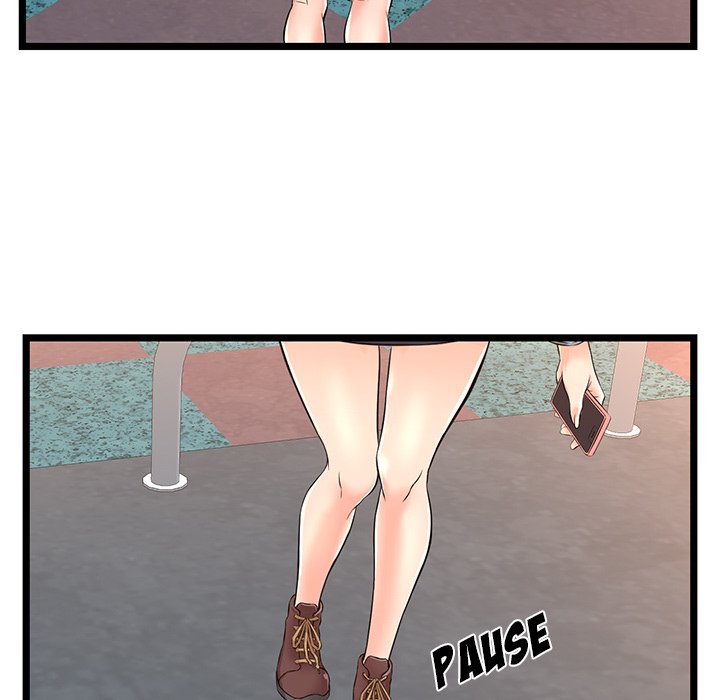 No Way Out Manhwa - Chapter 2 Page 109