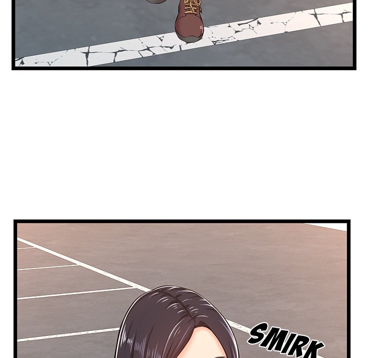 No Way Out Manhwa - Chapter 2 Page 110