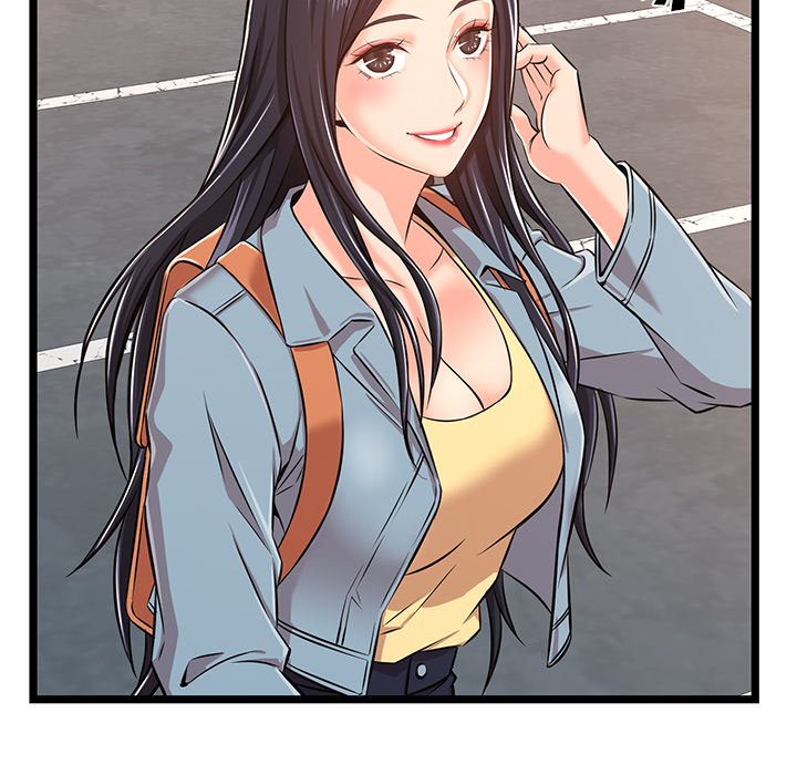 No Way Out Manhwa - Chapter 2 Page 111