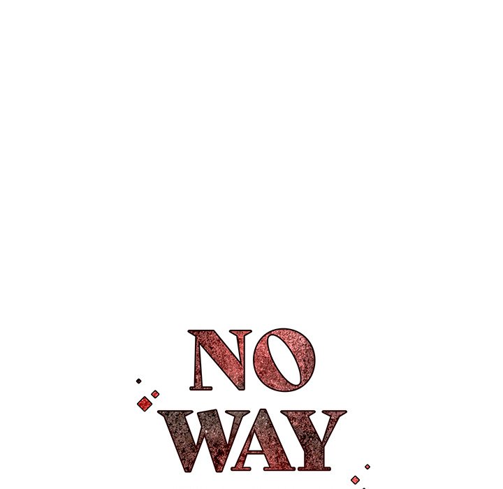 No Way Out Manhwa - Chapter 2 Page 112