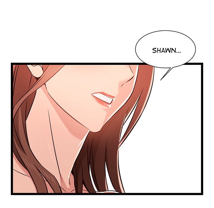 No Way Out Manhwa - Chapter 13 Page 15
