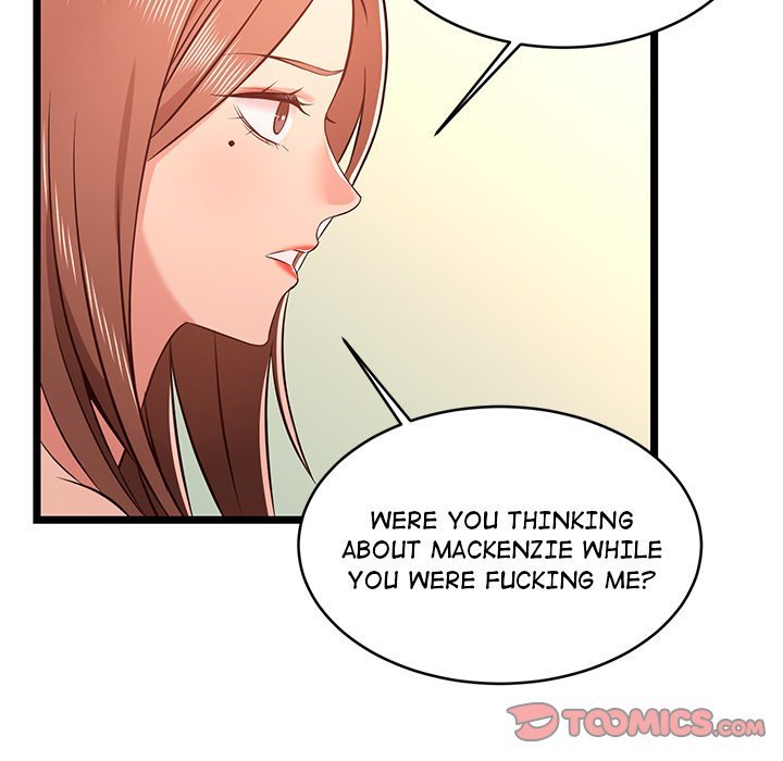 No Way Out Manhwa - Chapter 13 Page 20