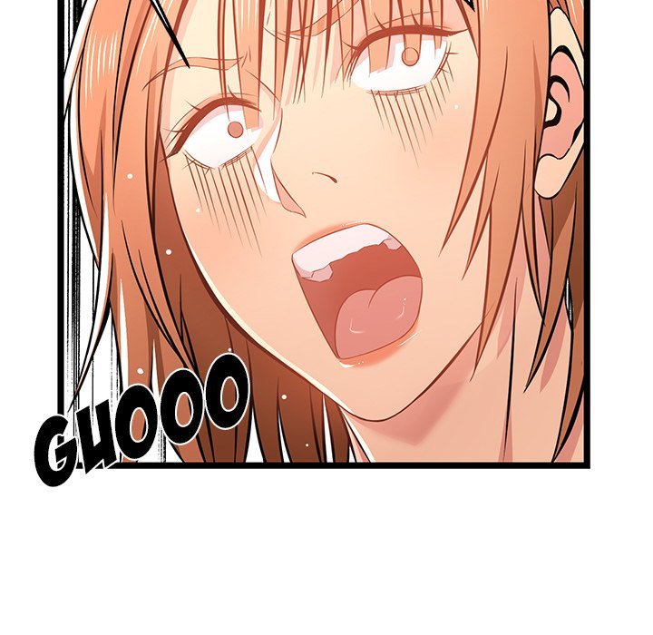 No Way Out Manhwa - Chapter 13 Page 60