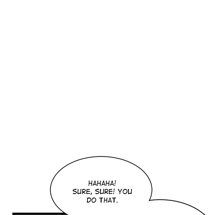 No Way Out Manhwa - Chapter 13 Page 70