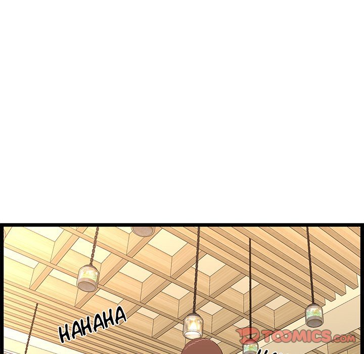 No Way Out Manhwa - Chapter 13 Page 80