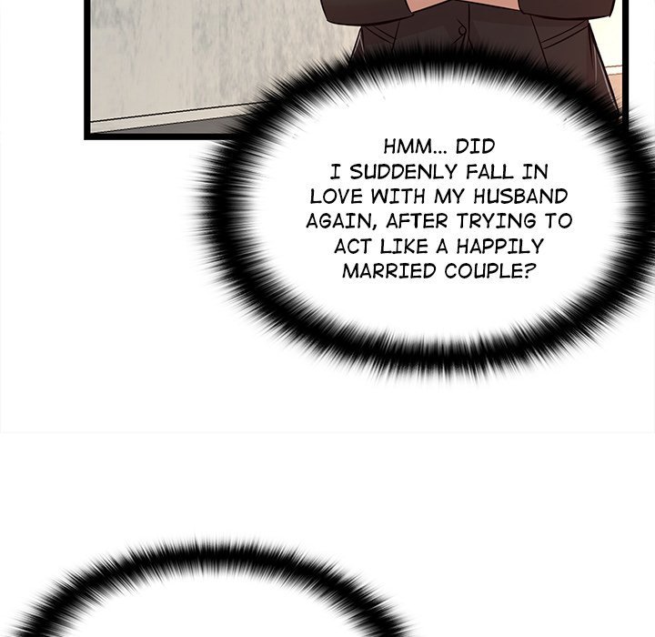 No Way Out Manhwa - Chapter 13 Page 87