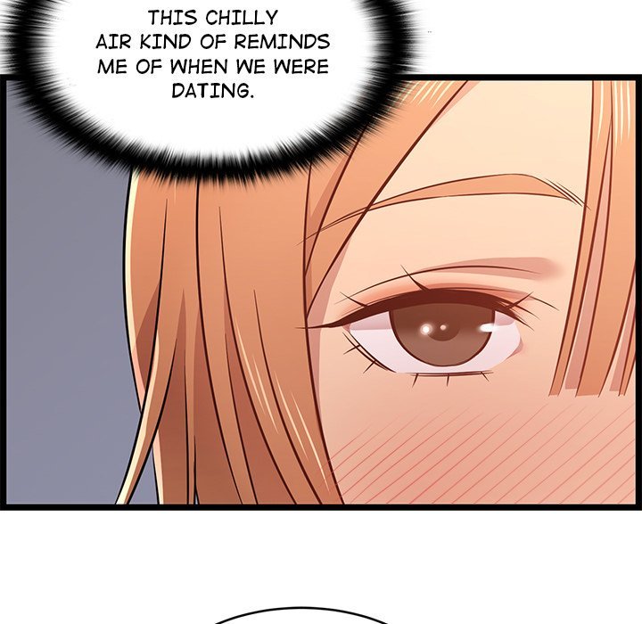 No Way Out Manhwa - Chapter 13 Page 88