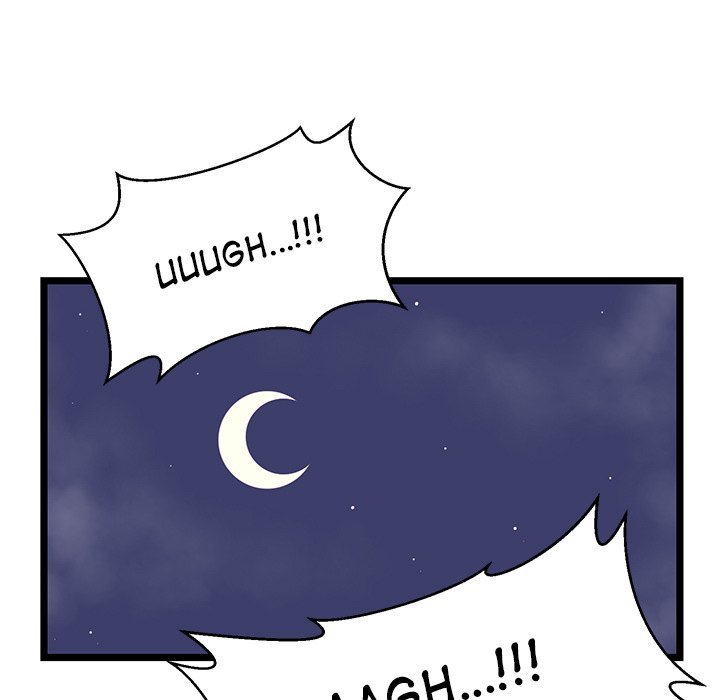 No Way Out Manhwa - Chapter 13 Page 100