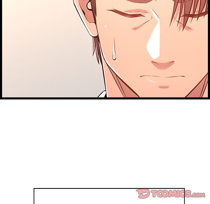 No Way Out Manhwa - Chapter 13 Page 107