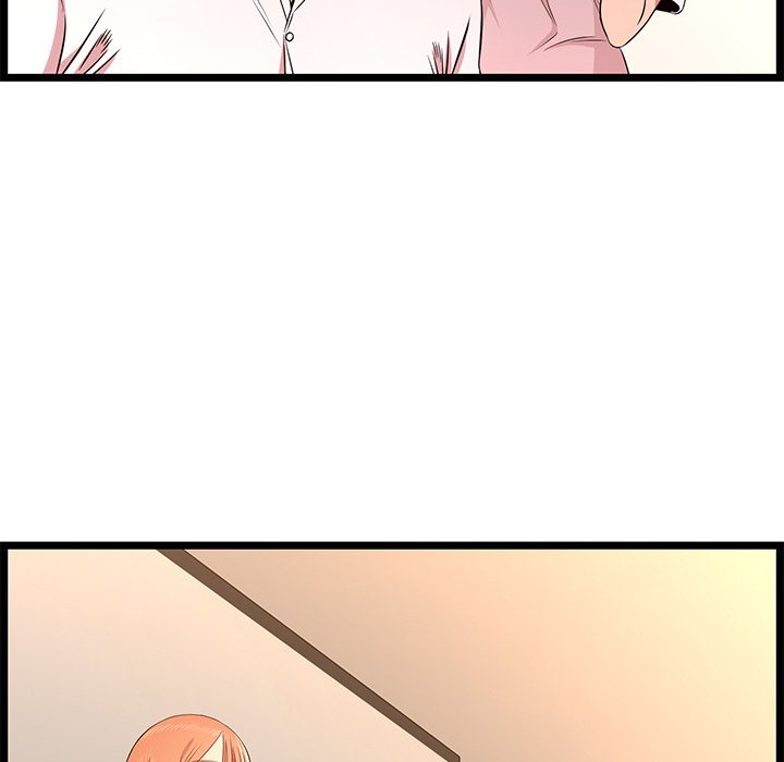 No Way Out Manhwa - Chapter 13 Page 118