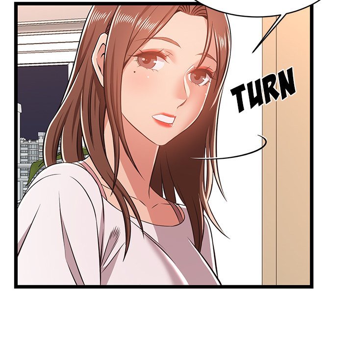 No Way Out Manhwa - Chapter 11 Page 5