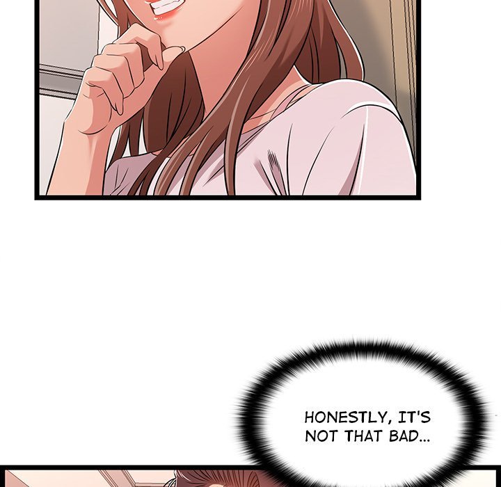 No Way Out Manhwa - Chapter 11 Page 26