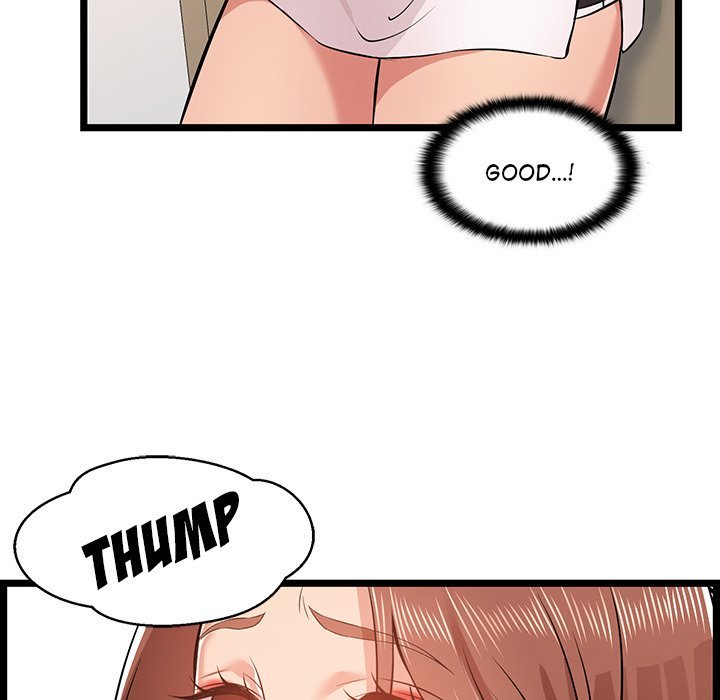 No Way Out Manhwa - Chapter 11 Page 29