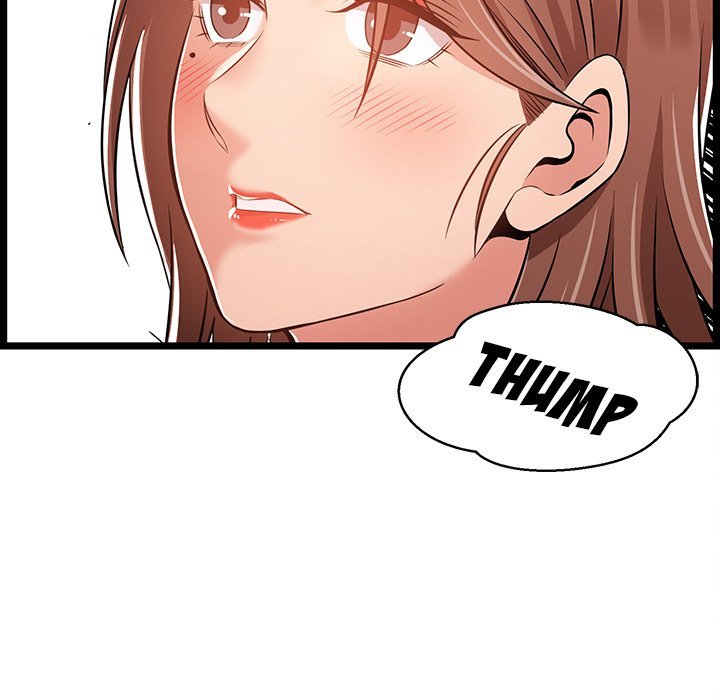 No Way Out Manhwa - Chapter 11 Page 30