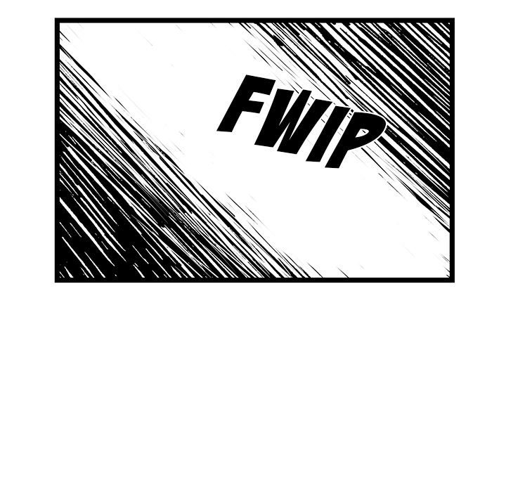 No Way Out Manhwa - Chapter 11 Page 31