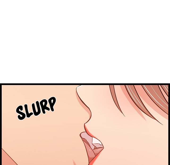 No Way Out Manhwa - Chapter 11 Page 35