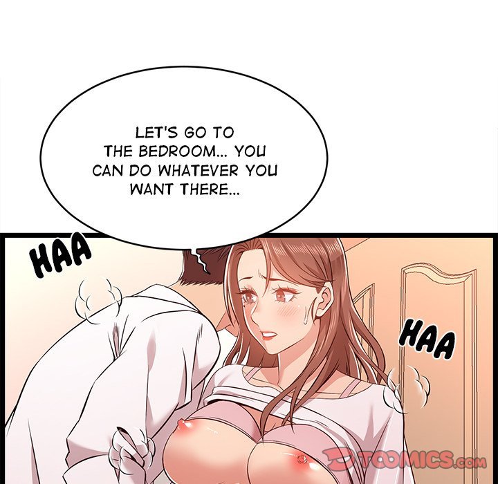 No Way Out Manhwa - Chapter 11 Page 41