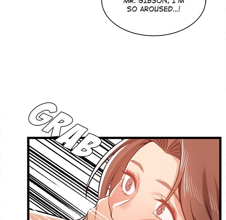 No Way Out Manhwa - Chapter 11 Page 50