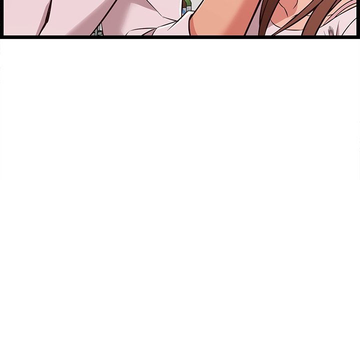 No Way Out Manhwa - Chapter 11 Page 53