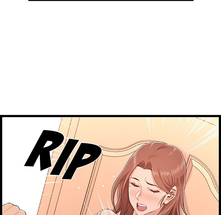 No Way Out Manhwa - Chapter 11 Page 56