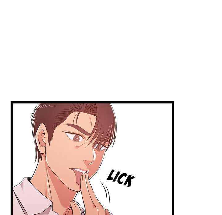 No Way Out Manhwa - Chapter 11 Page 60