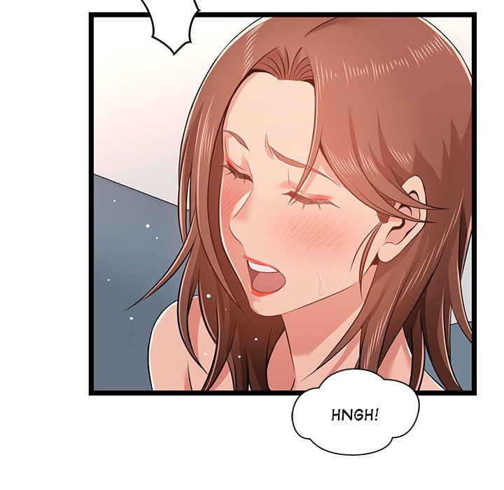 No Way Out Manhwa - Chapter 11 Page 63