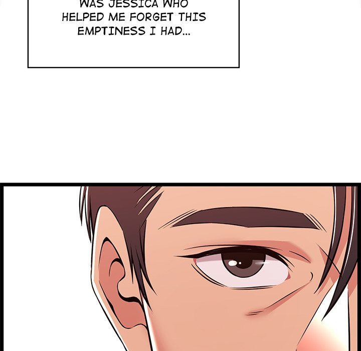 No Way Out Manhwa - Chapter 11 Page 78