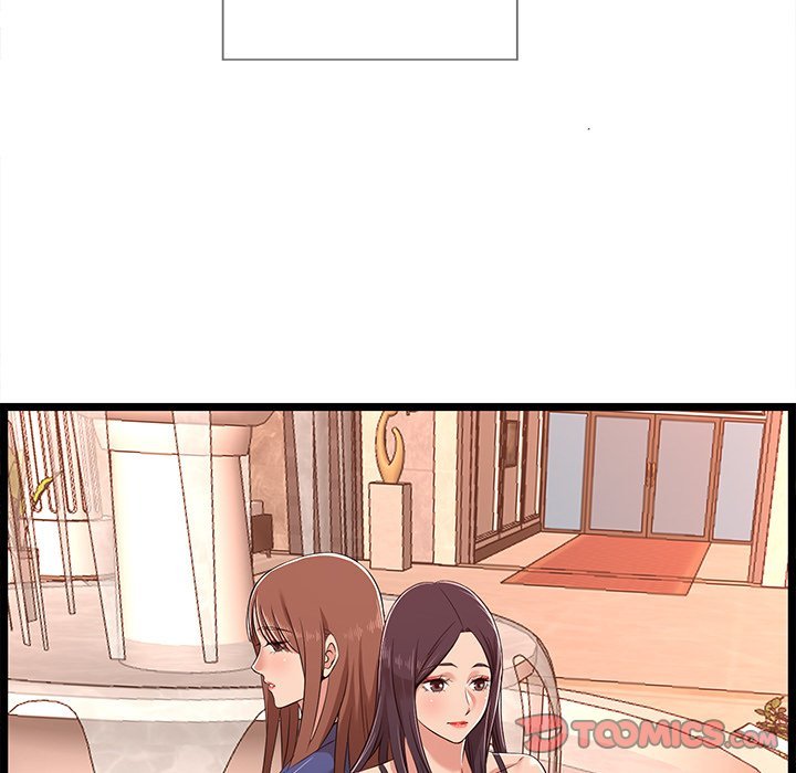 No Way Out Manhwa - Chapter 11 Page 81