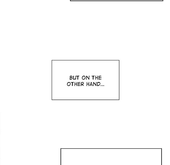 No Way Out Manhwa - Chapter 11 Page 85