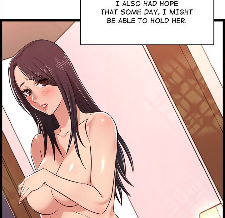 No Way Out Manhwa - Chapter 11 Page 86