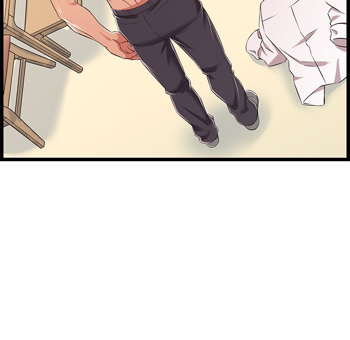 No Way Out Manhwa - Chapter 11 Page 95