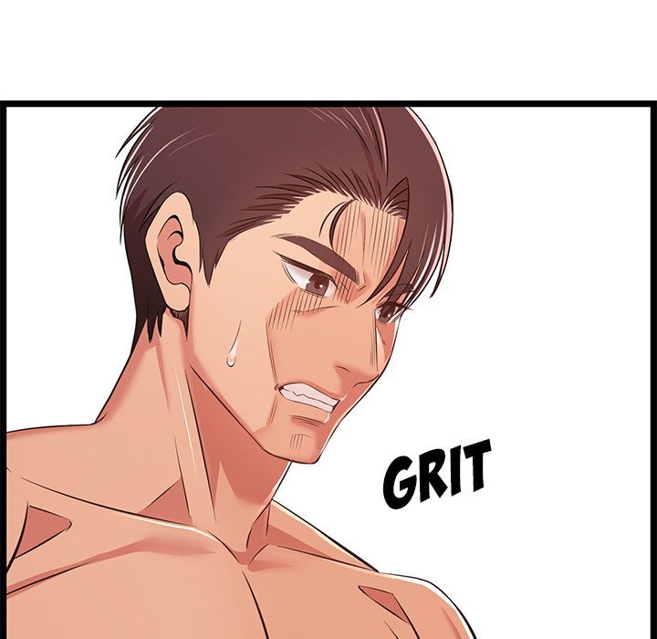 No Way Out Manhwa - Chapter 11 Page 96