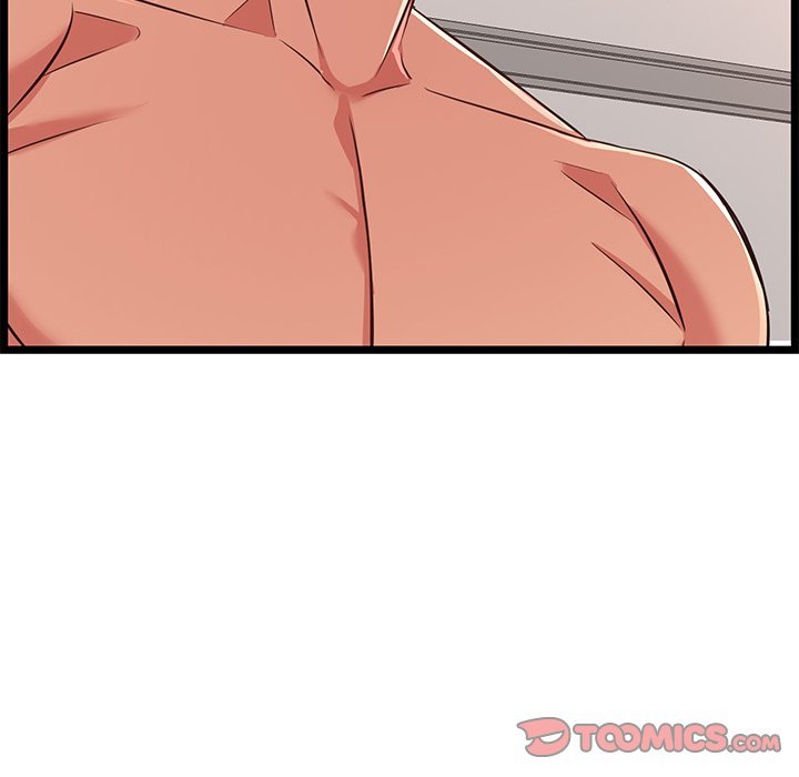 No Way Out Manhwa - Chapter 11 Page 105