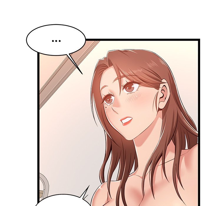 No Way Out Manhwa - Chapter 11 Page 106