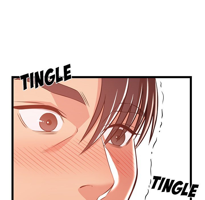 No Way Out Manhwa - Chapter 11 Page 109