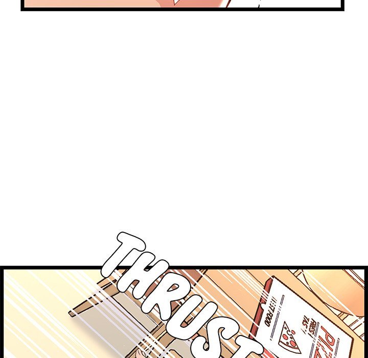 No Way Out Manhwa - Chapter 11 Page 110