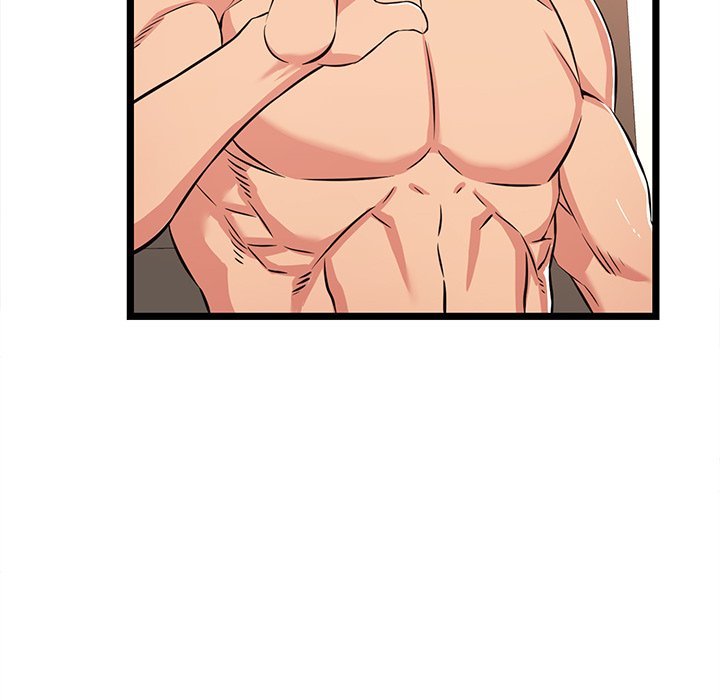 No Way Out Manhwa - Chapter 7 Page 12