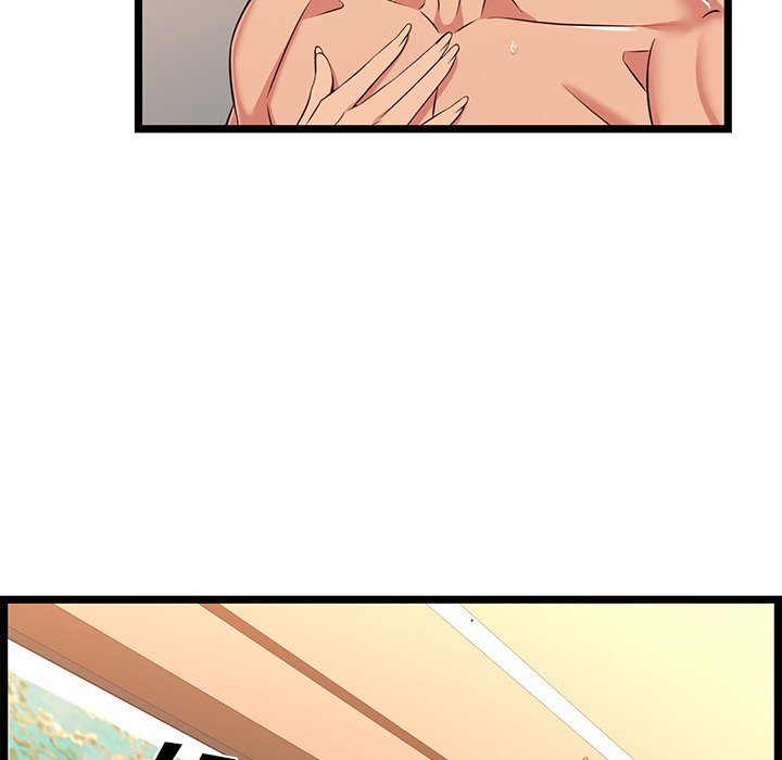 No Way Out Manhwa - Chapter 7 Page 23