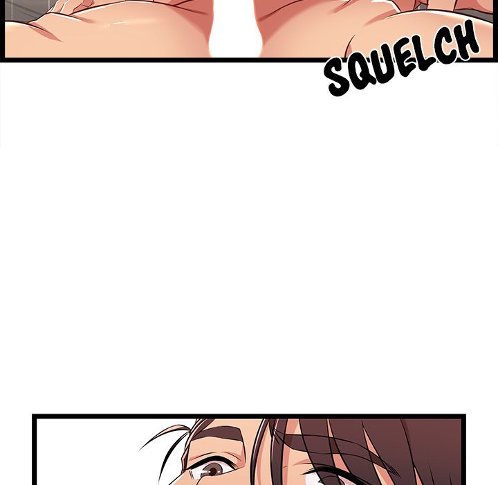 No Way Out Manhwa - Chapter 7 Page 37