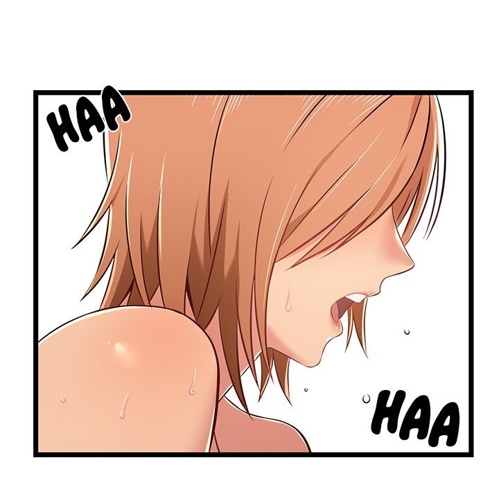 No Way Out Manhwa - Chapter 7 Page 41