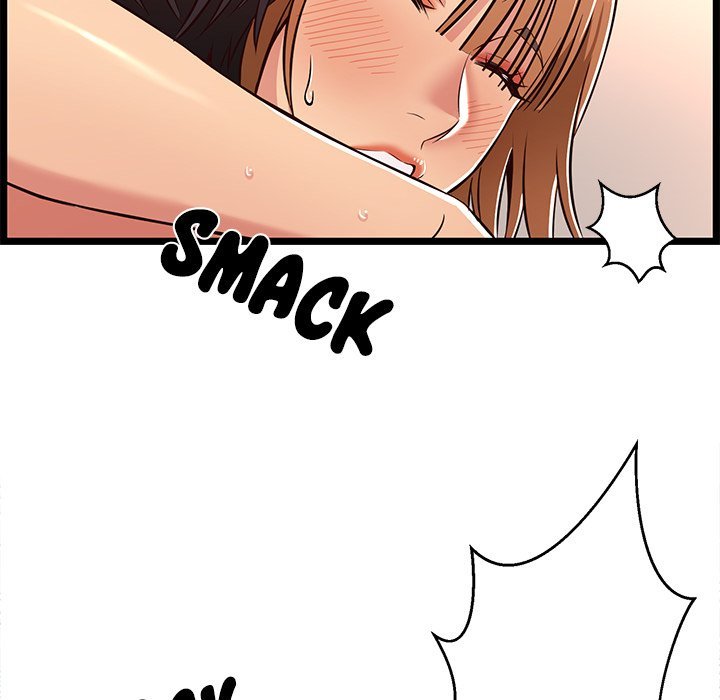 No Way Out Manhwa - Chapter 7 Page 55