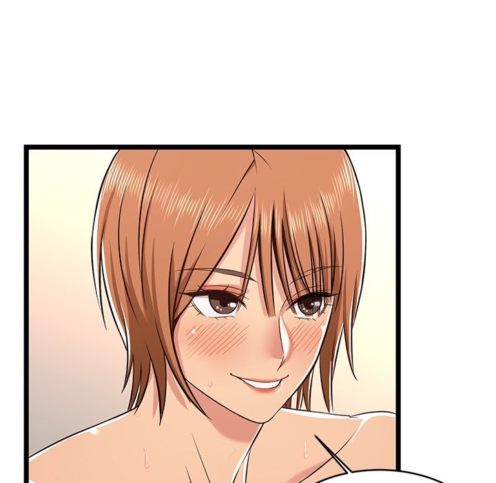 No Way Out Manhwa - Chapter 7 Page 60